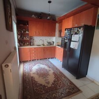 Квартира в Греции, Салоники, 86 кв.м.