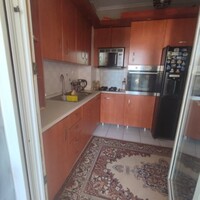 Квартира в Греции, Салоники, 86 кв.м.