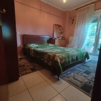 Квартира в Греции, Салоники, 86 кв.м.