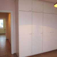 Квартира в Финляндии, Пиексямяки, 73 кв.м.