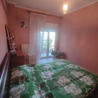 Квартира в Греции, Салоники, 86 кв.м.
