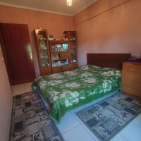 Квартира в Греции, Салоники, 86 кв.м.
