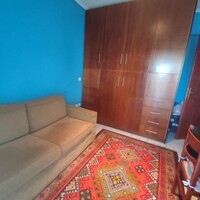 Квартира в Греции, Салоники, 86 кв.м.
