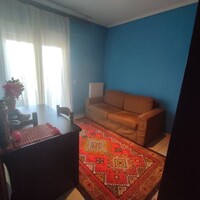 Квартира в Греции, Салоники, 86 кв.м.