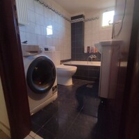Квартира в Греции, Салоники, 86 кв.м.