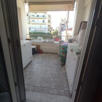 Квартира в Греции, Салоники, 86 кв.м.