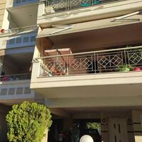 Квартира в Греции, Салоники, 86 кв.м.
