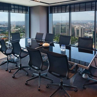 Апартаменты в Турции, Стамбул, 900 кв.м.