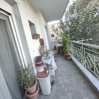 Квартира в Греции, Салоники, 86 кв.м.