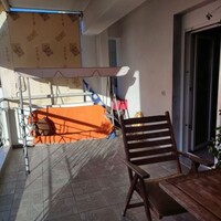 Квартира в Греции, Салоники, 86 кв.м.