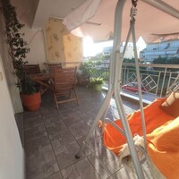 Квартира в Греции, Салоники, 86 кв.м.