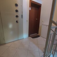 Квартира в Греции, Салоники, 86 кв.м.