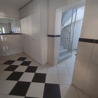 Квартира в Греции, Салоники, 86 кв.м.