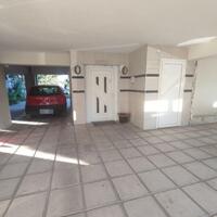 Квартира в Греции, Салоники, 86 кв.м.