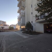 Квартира в Греции, Салоники, 86 кв.м.