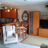 Квартира в Греции, Салоники, 97 кв.м.