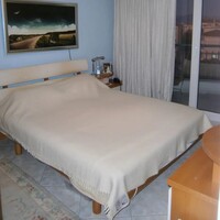 Квартира в Греции, Салоники, 97 кв.м.
