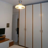 Квартира в Греции, Салоники, 97 кв.м.