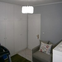 Квартира в Греции, Салоники, 97 кв.м.