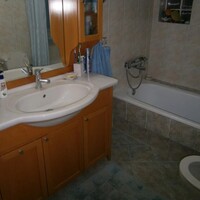 Квартира в Греции, Салоники, 97 кв.м.