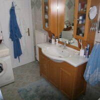 Квартира в Греции, Салоники, 97 кв.м.