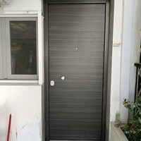 Квартира в Греции, Салоники, 60 кв.м.