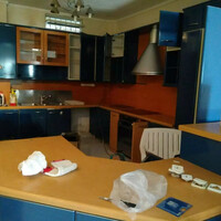Квартира в Греции, Салоники, 60 кв.м.