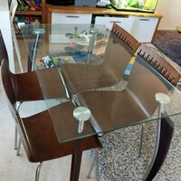 Квартира в Греции, Салоники, 60 кв.м.