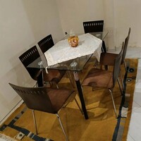 Квартира в Греции, Салоники, 60 кв.м.