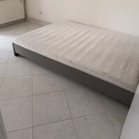 Квартира в Греции, Салоники, 60 кв.м.