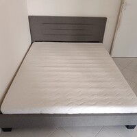 Квартира в Греции, Салоники, 60 кв.м.