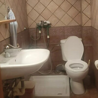 Квартира в Греции, Салоники, 60 кв.м.
