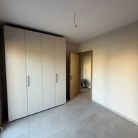 Квартира в Греции, Салоники, 58 кв.м.