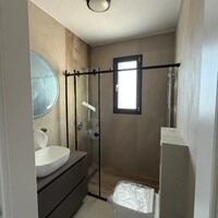 Квартира в Греции, Салоники, 58 кв.м.