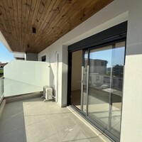 Квартира в Греции, Салоники, 58 кв.м.