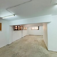 Квартира в Греции, Салоники, 144 кв.м.