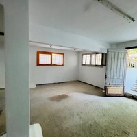 Квартира в Греции, Салоники, 144 кв.м.