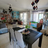 Flat in Greece, Thessaloniki, 82 sq.m.
