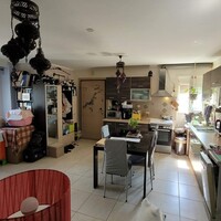 Flat in Greece, Thessaloniki, 82 sq.m.