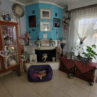 Flat in Greece, Thessaloniki, 82 sq.m.