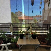 Flat in Greece, Thessaloniki, 82 sq.m.