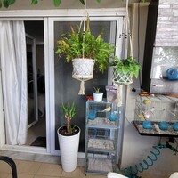 Flat in Greece, Thessaloniki, 82 sq.m.