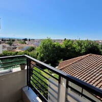 Flat in Greece, Thessaloniki, 82 sq.m.