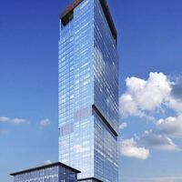 Апартаменты в Турции, Стамбул