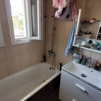 Flat in Greece, Thessaloniki, 82 sq.m.