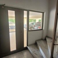 Flat in Greece, Thessaloniki, 82 sq.m.