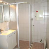 Квартира в Финляндии, Пиексямяки, 73 кв.м.