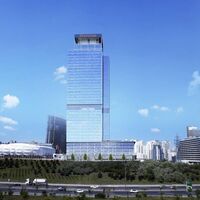 Апартаменты в Турции, Стамбул