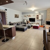 Flat in Greece, Thessaloniki, 84 sq.m.