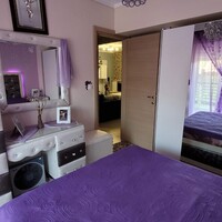 Flat in Greece, Thessaloniki, 84 sq.m.